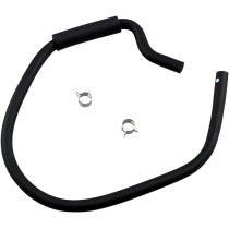 Durite d'essence avec colliers FUEL STAR Yamaha XVS 1100