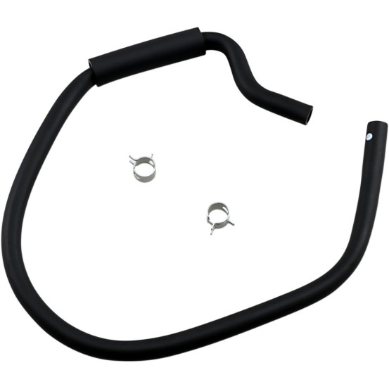 Durite d'essence avec colliers FUEL STAR Yamaha XVS 1100