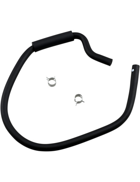 Durite d'essence avec colliers FUEL STAR Yamaha XVS 1100