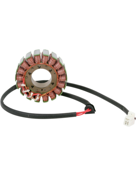 Stator RICK'S DUCATI 748 R/S 996 R/S 998 S - HYPERMOTARD/MONSTER/SPORT/SS/MULTISTRADA