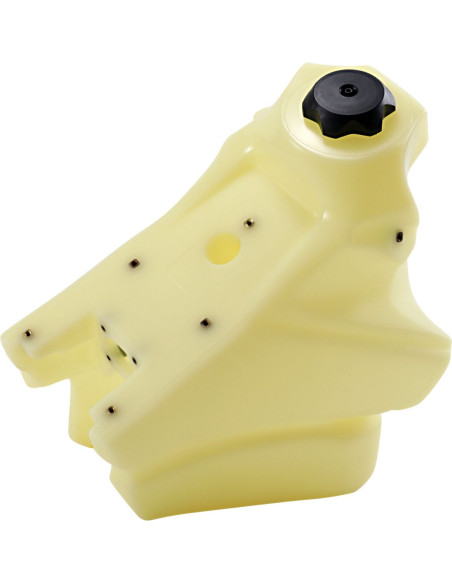Réservoir IMS grande contenance KTM 500 EXCF 2017-2019 Translucide 12,1 litres