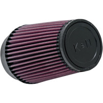 Filtre à air K&N Bombardier DS 650 2000-2006, Honda TRX 450 R/ER 2006-2014, Can-Am DS 650 X 2007