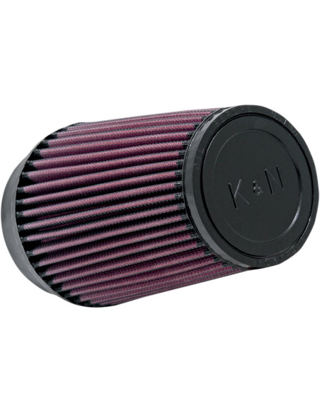 Filtre à air K&N Bombardier DS 650 2000-2006, Honda TRX 450 R/ER 2006-2014, Can-Am DS 650 X 2007