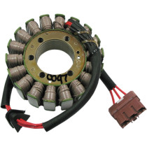 Stator RICK'S KTM 950-990 ADVENTURE/SUPERENDURO/SUPERMOTO