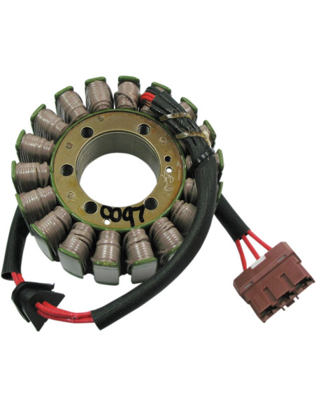 Stator RICK'S KTM 950-990 ADVENTURE/SUPERENDURO/SUPERMOTO