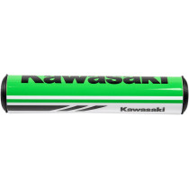 Mousse de guidon FACTORY EFFEX Kawasaki guidon avec barre