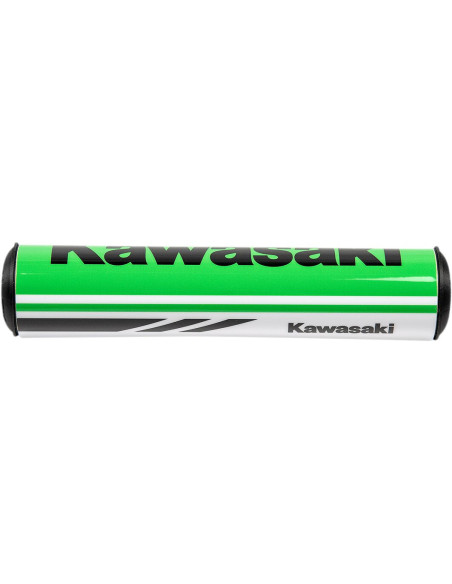 Mousse de guidon FACTORY EFFEX Kawasaki guidon avec barre
