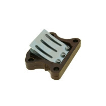 Boite à clapets 101 OCTANE Daelim/Honda/Kymco/Peugeot/Sym 50cc
