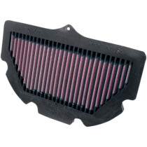 Filtre à air K&N Suzuki 600/750 GSX-R 2006-2010