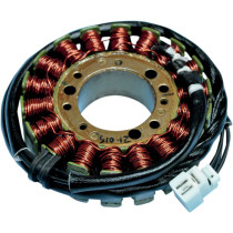 Stator RICK'S Triumph 1050 Speed Triple 2005-2010 104mm