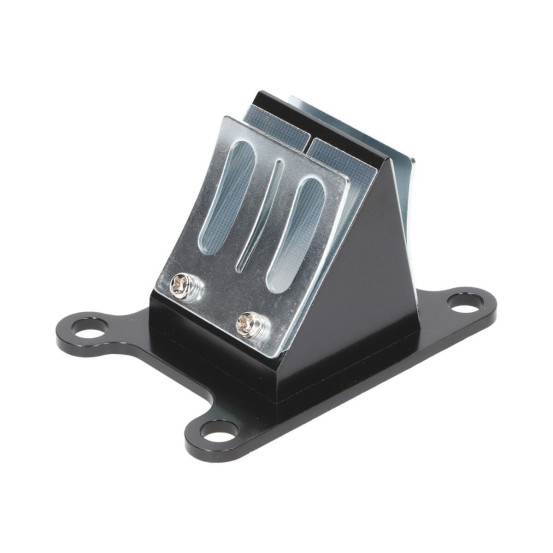 Boite à clapets 101 OCTANE Kymco 50 Cobra/Dink/Like/People/Spacer/Super 8/Super 9/Topboy/Vitality/Yager/Yup