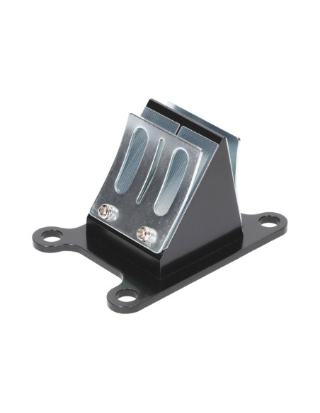 Boite à clapets 101 OCTANE Kymco 50 Cobra/Dink/Like/People/Spacer/Super 8/Super 9/Topboy/Vitality/Yager/Yup