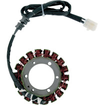 Stator RICK'S YAMAHA 535 XV VIRAGO