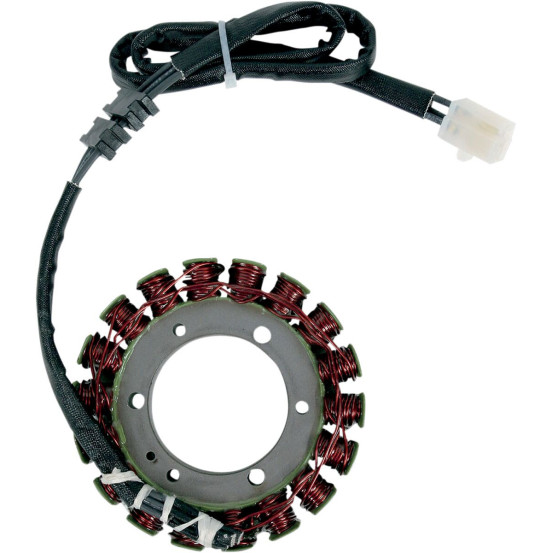 Stator RICK'S YAMAHA 535 XV VIRAGO