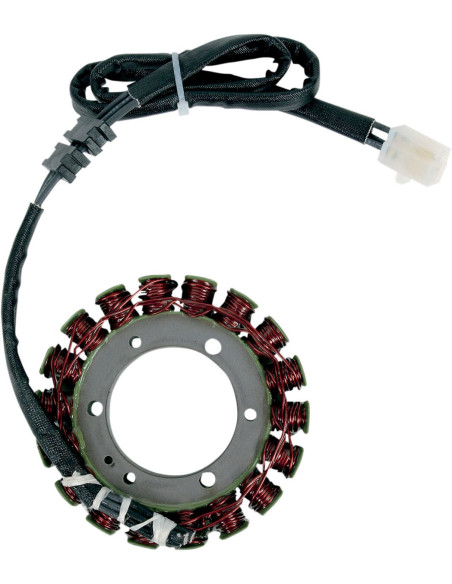 Stator RICK'S YAMAHA 535 XV VIRAGO