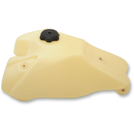 Réservoir IMS grande contenance Honda 450 TRX R 2004-2007 Translucide 14 litres