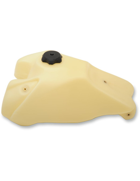 Réservoir IMS grande contenance Honda 450 TRX R 2004-2007 Translucide 14 litres