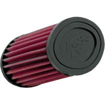 Filtre à air K&N TRIUMPH THUNDERBIRD 2010-2011