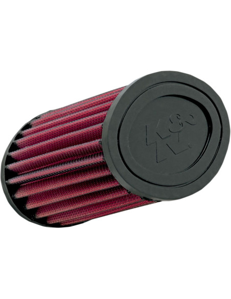Filtre à air K&N TRIUMPH THUNDERBIRD 2010-2011