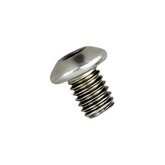 Vis de remplacement AKRAPOVIC P-FB28