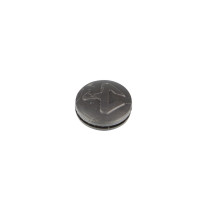 Entretoise caoutchouc P-GUV004