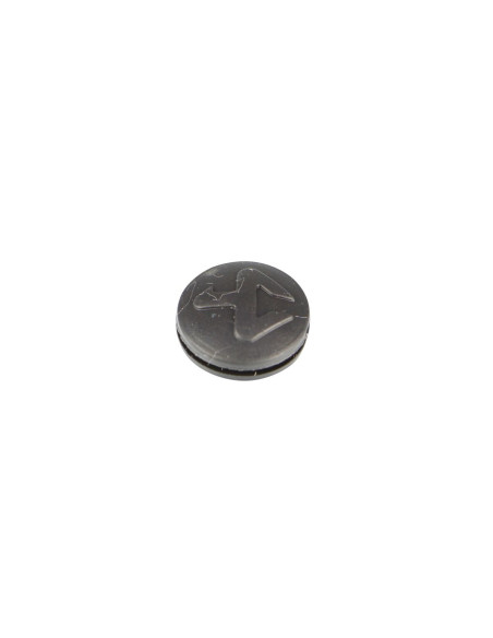 Entretoise caoutchouc P-GUV004