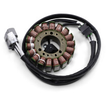 Stator RICK'S YAMAHA 1000 NYTRO/RS RAGE/RS VECTOR/RS VENTURE/RS VIKING