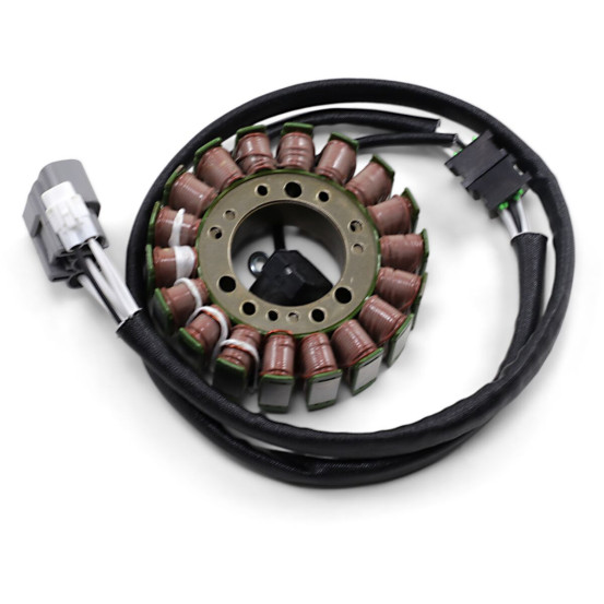 Stator RICK'S YAMAHA 1000 NYTRO/RS RAGE/RS VECTOR/RS VENTURE/RS VIKING