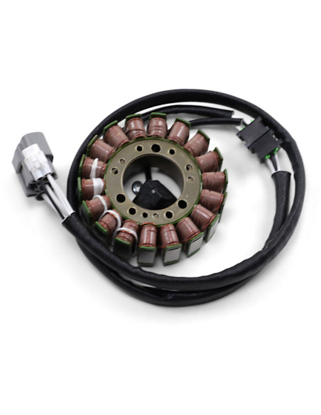 Stator RICK'S YAMAHA 1000 NYTRO/RS RAGE/RS VECTOR/RS VENTURE/RS VIKING
