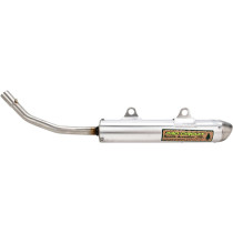 Silencieux Pro Circuit Nature Friendly Kawasaki 125 KX 1995-1998