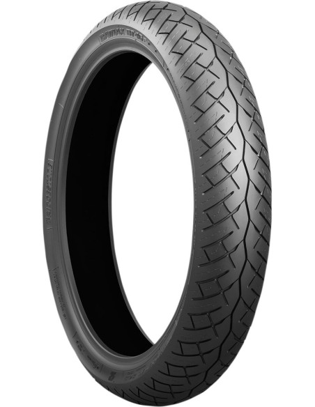 Pneu Avant Sport Touring BRIDGESTONE BT46 110/90-18 61H TL