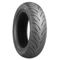 Pneu Arrière Scooter BRIDGESTONE B02 150/70-13 64S TL