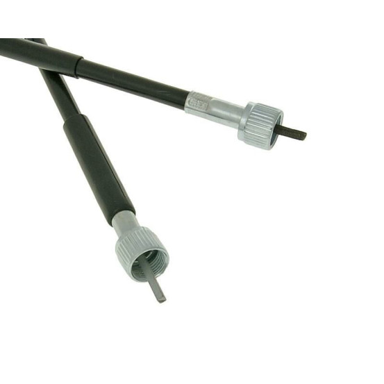 Cable de compteur 101 OCTANE Keeway/Peugeot/Suzuki 50/125cc