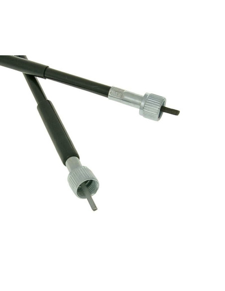Cable de compteur 101 OCTANE Keeway/Peugeot/Suzuki 50/125cc