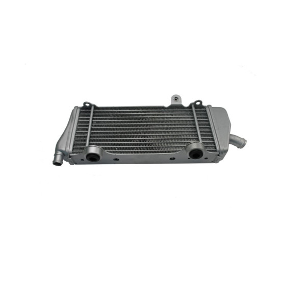Radiateur KSX gauche pour KTM EXCF Husqvarna FE Husaberg FE / FS