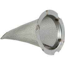 Pare étincelle silencieux Pro Circuit T-4 2002-2005