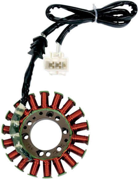 Stator RICK'S HONDA 954 CBR RR