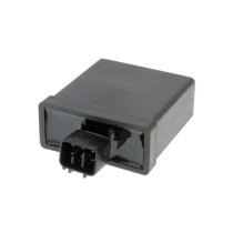 Boitier CDI 101 OCTANE MBK/Yamaha 50cc