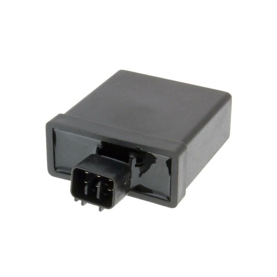 Boitier CDI 101 OCTANE MBK/Yamaha 50cc