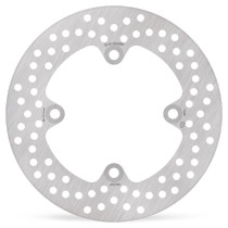 Disque de frein arrière MOTO MASTER Halo - KAWASAKI 650 ER-6F / N 650 Versys 750 / 1000 Z 600 / 700 / 900 / 1000 ZX-R