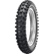Pneu Arrière Cross DUNLOP AT81 120/90-18 65M TT