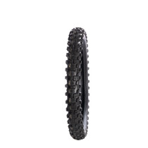 Pneu Avant MX MOTOZ Terrapactor S/T soft 70/100-19 42M TT