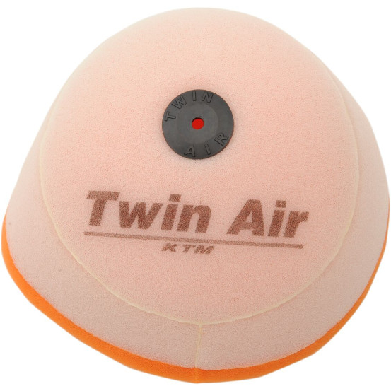 Filtre à air TWIN AIR - 125 EXE 2000-2003