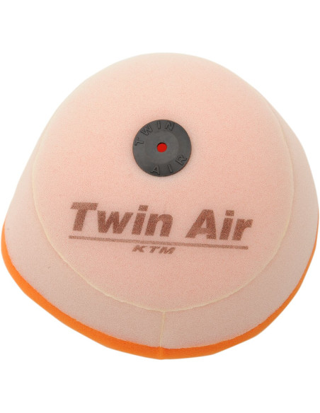 Filtre à air TWIN AIR - 125 EXE 2000-2003