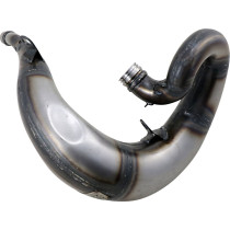 Pot echappement Works Pro Circuit Husvarna 250/300 Tei KTM 250/300 TPI