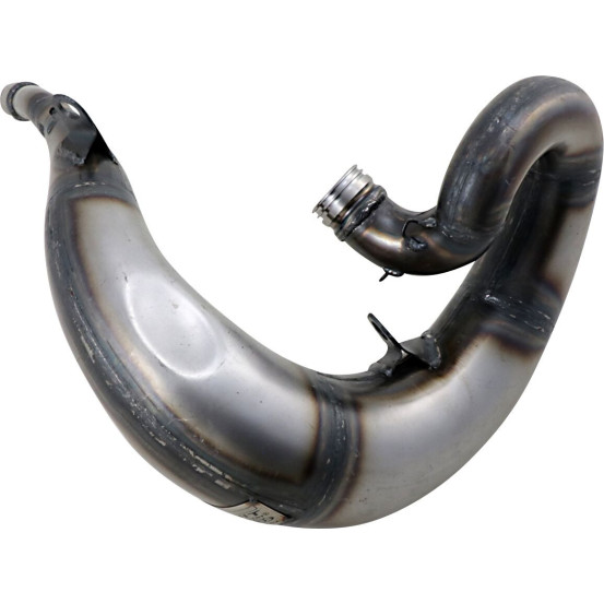 Pot echappement Works Pro Circuit Husvarna 250/300 Tei KTM 250/300 TPI
