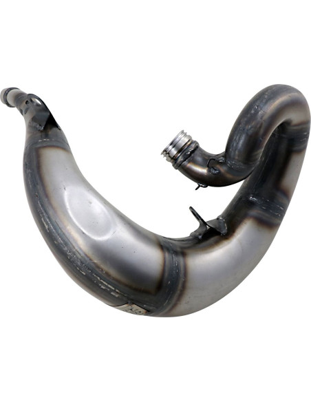 Pot echappement Works Pro Circuit Husvarna 250/300 Tei KTM 250/300 TPI