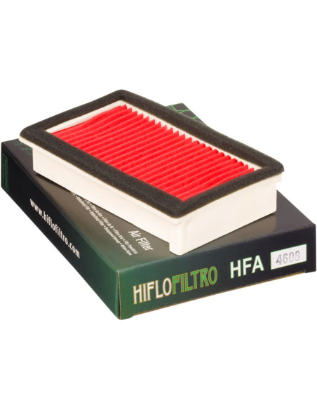 Filtre à air HIFLOFILTRO HFA4608