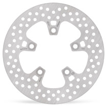 Disque de frein arrière MOTO MASTER Halo - KAWASAKI 750 ZX-R 1996-2003 900 ZX-R 1994-1997