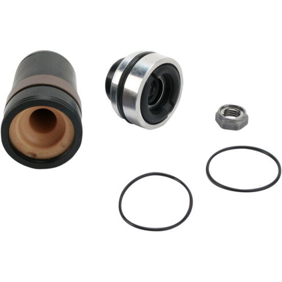 Kit réparation amortisseur PIVOT WORKS Honda 500 CR 1995 - 2001